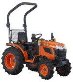 Kubota B 1121 D