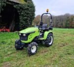 PREET AVENGER 20 NEUF – Image 2