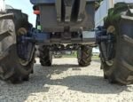 PREET AVENGER 26ch HST NEUF – Image 3