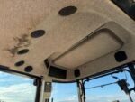 Tracteur agricole Massey Ferguson 6480 DYNA6 diesel 150 CV – cabine climatisée – Image 3