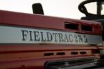 Fieldtrac 180 – Image 7