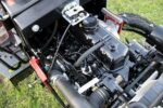 Fieldtrac 180 – Image 4