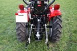 Fieldtrac 270 D – Image 2
