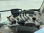 Tracteur agricole John Deere 6140R diesel 140 CV – transmission Direct Drive – Image 4