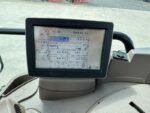 Tracteur agricole John Deere 6140R diesel 140 CV – transmission Direct Drive – Image 5