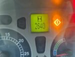 Tracteur NEW HOLLAND T5050 diesel 4x4 – usage agricole – Image 2