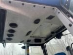 Tracteur NEW HOLLAND T5050 diesel 4x4 – usage agricole – Image 3