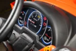 Kubota B 1121 D – Image 3