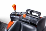 Kubota type B 1181 D – Image 4