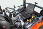 KUBOTA B2201DW – Image 4