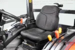 KUBOTA B2231HDW – Image 3
