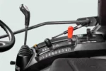 KUBOTA B2231HDW – Image 4