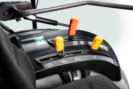 KUBOTA B2201DW – Image 3