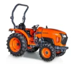 Kubota L 1382 DW