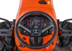 Kubota L 1382 DW – Image 4