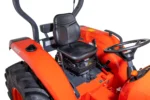 Kubota L 1382 DW – Image 2