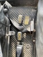 Tracteur agricole Same Silver 100.6 DT 101 CV 4x4 – Image 4