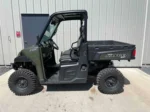 Quad - transporteur Polaris RANGER XP 900 EPS – Image 5