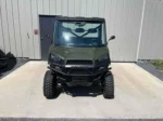 Quad - transporteur Polaris RANGER XP 900 EPS – Image 6