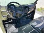 Quad - transporteur Polaris RANGER XP 900 EPS – Image 3