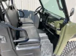 Quad - transporteur Polaris RANGER XP 900 EPS – Image 2