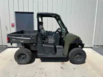 Quad - transporteur Polaris RANGER XP 900 EPS – Image 7