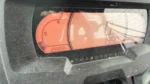 Quad - transporteur Can-am TRAXTER HD5 – Image 3