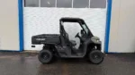 Quad - transporteur Can-am TRAXTER HD5 – Image 5