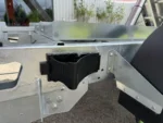 TIPPER Tri-Benne 3217/2 – 3500 kg – Image 2